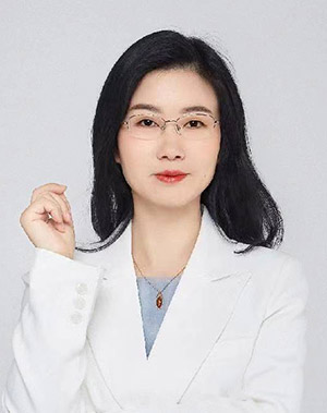 技術科學獎